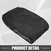 Toyota Highlander Faux Leather Center Console Armrest Cover (2008-2013)