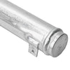 Mercedes W169 W245 A200 A170 A180 B180 B200 Air Conditioning Dryer (2005-2012)
