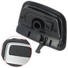 Mercedes ML W166 Handle Trim Trunk Floor Cover