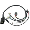 Honda Sportrax 300 TRX300EX Wiring Harness 2x4 (1993–2004)