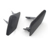 BMW F30 F31 3 Series Headlight Washer Nozzle Cover (2012-2015)