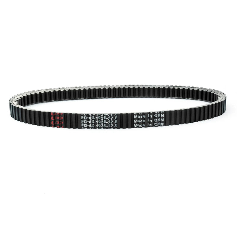 Kymco X-Citing 500 / R 500i Variomatic Belt (2004-2016)