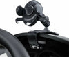 Mobile Phone Universal Car GPS Navigation Dashboard Mount Holder