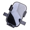 Toyota Corolla 10.25" Screen 360° Rotation Phone Holder Kit (2023-2024)