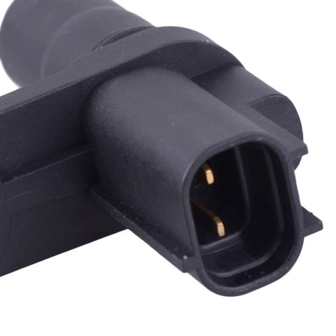 Toyota Camry, Lexus, Scion Input Output Speed Sensor (2007-2011)