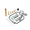 Yamaha FZX250 Zeal Carburetor Repair Kit (1991-1993)
