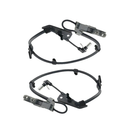 Holden Colorado ABS Wheel Speed Sensors  Front RH & LH (2007-2012)