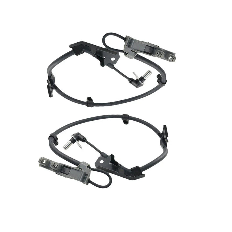 Holden Colorado ABS Wheel Speed Sensors  Front RH & LH (2007-2012)