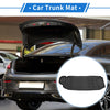Toyota Highlander TPE Cargo Liner Rear Trunk Mat (2024–2025)