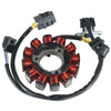 Honda CRF450L Magneto Stator Coil (2019-2020)