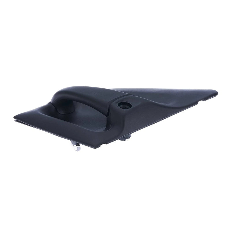 Scania P,G,R,S Series Right Side Door Handle (1997–2026)