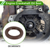 Suzuki SJ410 & Chevrolet Matiz 1 x Front Crankshaft Oil Seal