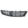 Proton Saga FL / FLX / BT3S / BT6S Grill Grille Mask (2011-2016)