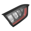 Jeep Cherokee LED Tail Light Brake Stop Lamp (2019-2021)