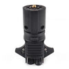 RVs 5-Wire & 4-Wire Flat Multi-Tow Adapter (12V)