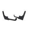 Land Rover Discovery Sport Front Bumper Lower Air Deflector (2020-2023)