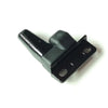 Toyota 4Runner Wiper Arm Slider (1996-2002)