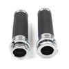 Harley Touring Electronic Throttle Hand Grip