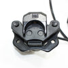 150cc 250cc Quad Dirt Bike ATV Hydraulic Twin Disc Brake Calipers & Pads