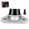 Sea-Doo 180 / 210 / 230 Challenger Engine Motor Mount (2005-2012)