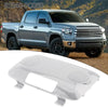 Toyota Tundra / Toyota Sequoia Reading Dome Light Cover ABS Material
