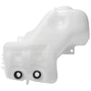 Nissan Patrol GQ Ford Maverick Wiper Washer Bottle (1987-1997)