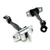 Toyota Prius 5D Liftback 2003-2009 Front Door Check Strap
