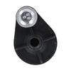 Chevrolet OEM Easy Installation Premium PCV Valve