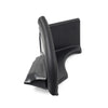 Land Rover Range Rover Front Left Door Insulator Panel (2013-2022)