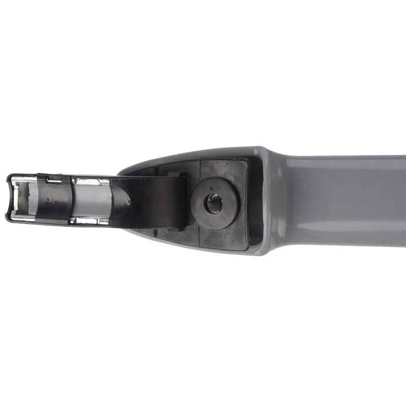 Mazda 5 (2006-2015) Replacement Rear Right Outer Door Handle
