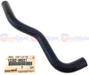 LandCruiser 80 Series 1FZ FE 4.5 Petrol Valve Rocker