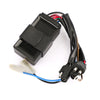 Polaris Ranger 500, Sportsman 400 / 500, Big Boss 500 CDI Box Igniter (2000-2023)
