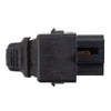 Dodge Ram 1500 Rear Driver or Passenger Side Window Switch (2002–2009)
