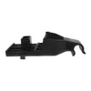 Toyota Corolla 2009-2013 Hood Support Prop Rod Clamp (2009-2013)