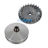 HiSun ATV 400H 450H CVT Primary Belt Clutch (2008-2023)