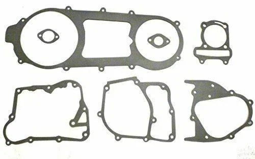 Joyner 150 / 250 Dirt Devil Go Kart Engine Gasket Set