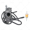 Yamaha TT-R250 TTR250 Carburetor (1999-2006)