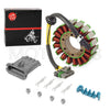 Polaris Sportsman RZR Ranger Stator (2006–2017)