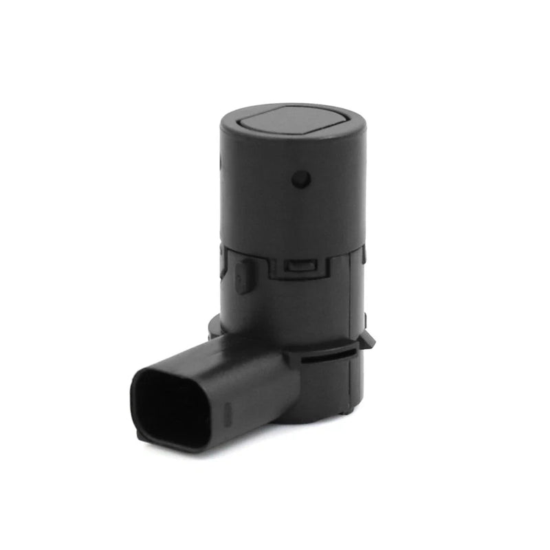 Ford F150 F250 Lincoln PDC Bumper Backup Parking Sensor (2015-2023)