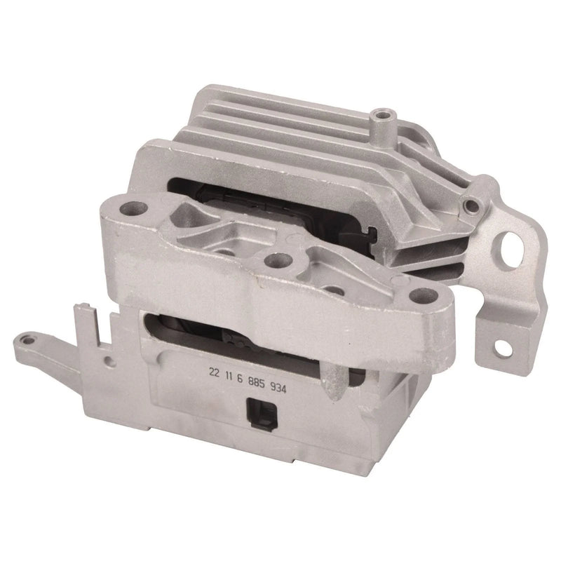 BMW X1 F48, Mini Cooper Countryman Clubman F60 Engine Mount (2015-2023)