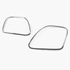 Bentley Continental Flying Spur Tail Light Bezel Cover (2005-2019)