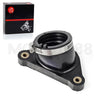 HONDA XR600R 1988-2000 Carburetor Intake Manifold Boot