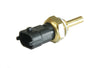 Can-Am SPI Water Temperature Sensor