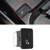 Mercedes-Benz A GLA B GLB Multimedia USB Port CarPlay (2013–2025)