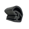 Mitsubishi L200 Pajero Hood Bumper Rubber Damper (2006-2015)