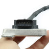 Isuzu NPR NPR-HD NQR NRR Reach NOX Sensor