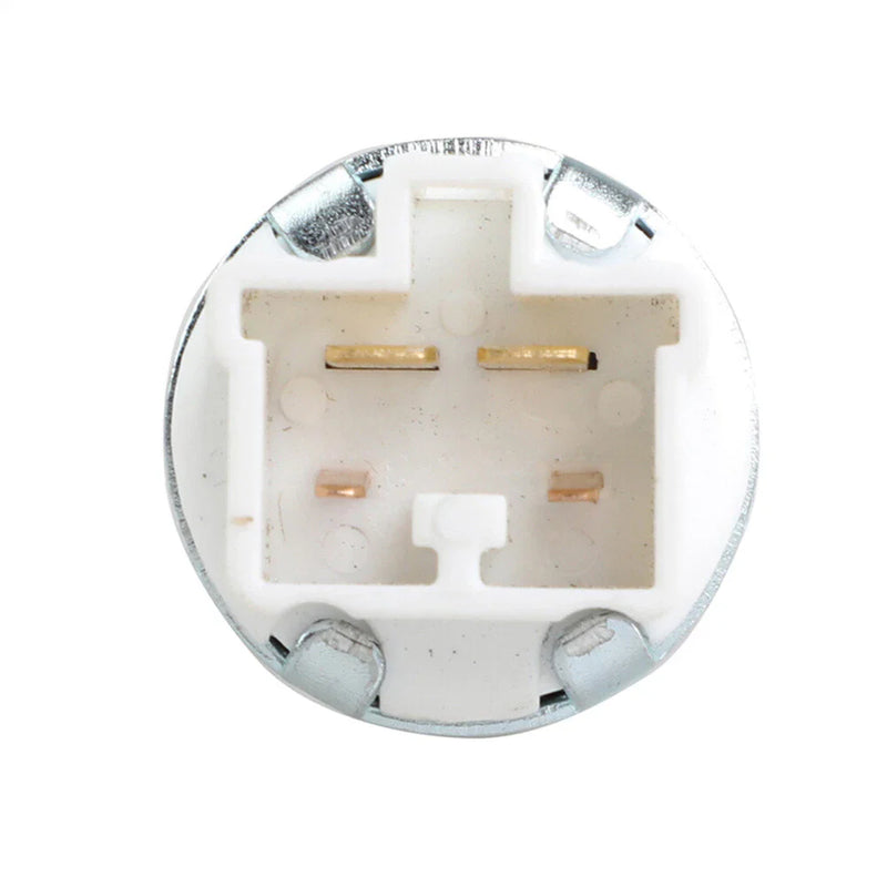 Toyota Camry, Solara, Avalon, Sienna, Lexus Car Brake Light Switch (2002-2006)