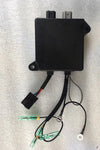 Yamaha Outboard 75HP 85HP 90HP CDI Coil Assy