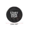 Land Rover Range Rover Discovery Sport Engine Start Stop Button Cover