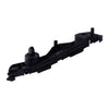 Mazda CX-7 2 x Front Bumper Bracket Retainers (2007-2012)
